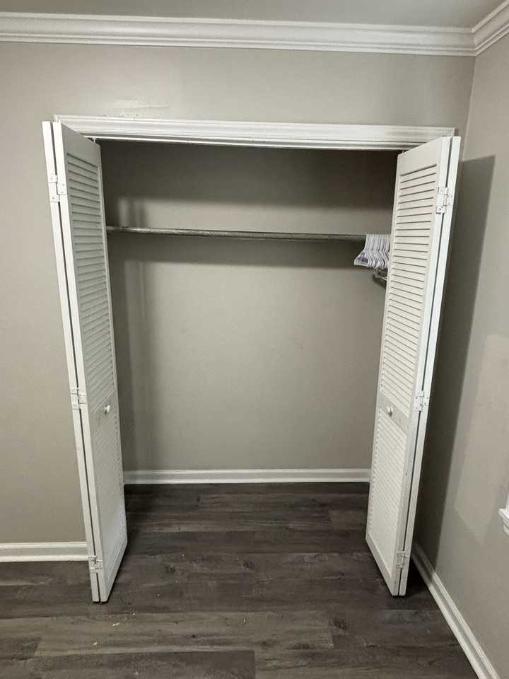 616 Simpson Street #1 - Photo 7 of 10