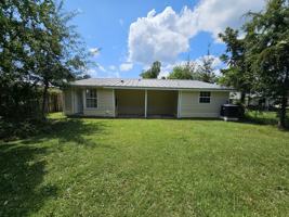 featured image of 906 Virginia Avenue #1