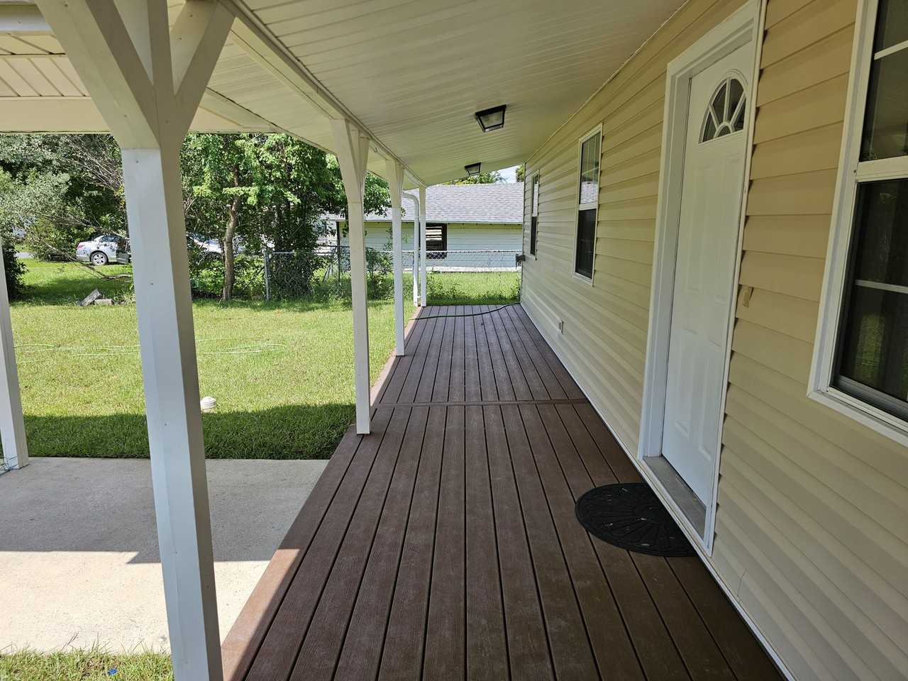 906 Virginia Ave #1 - Photo 2 of 9