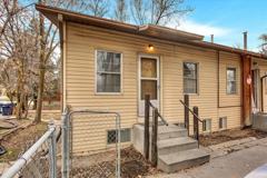 467 North Harrisville Road #1 - Photo 1 of 1