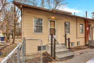 467 North Harrisville Road #1 - Photo 1 of 1