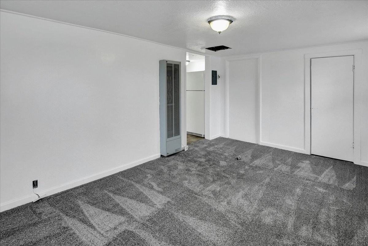 467 N Harrisville Rd #1 - Photo 2 of 11