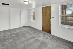 467 N Harrisville Rd #1 - Photo 1 of 1