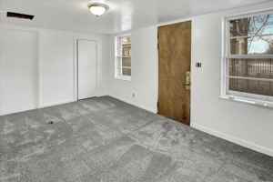 featured image of 467 N Harrisville Rd #1