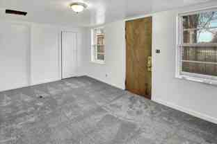 467 N Harrisville Rd #1 - Photo 1 of 1