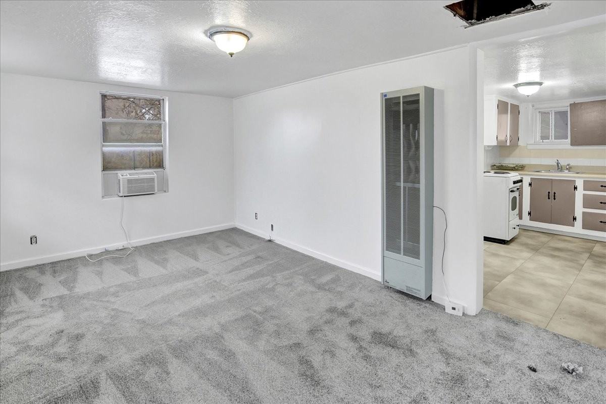 467 N Harrisville Rd #1 - Photo 4 of 11