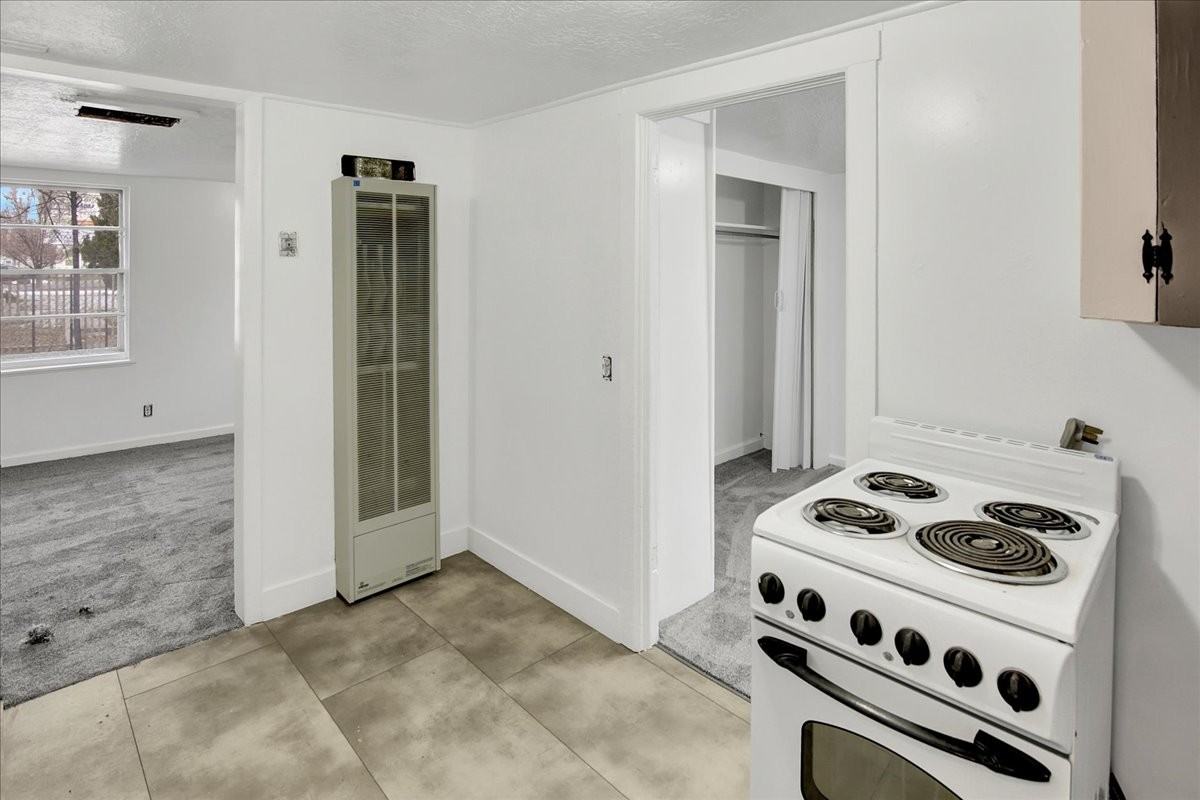 467 N Harrisville Rd #1 - Photo 7 of 11