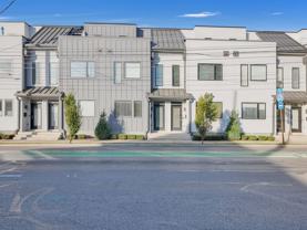 1159 N 4th St #1159 - Photo 1 of 1