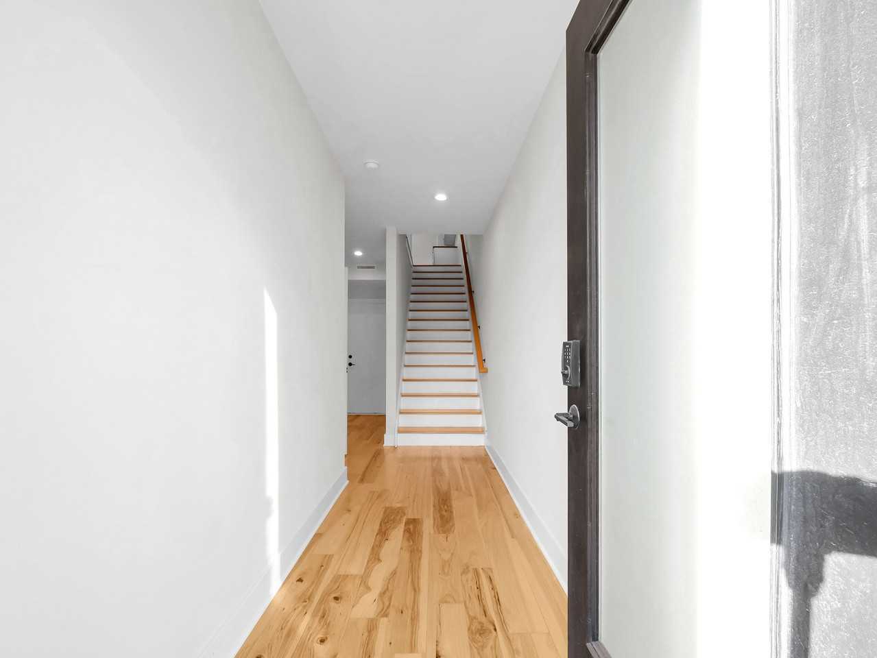 1159 N 4th St #1159 - Photo 2 of 29