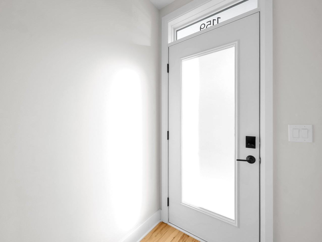 1159 N 4th St #1159 - Photo 3 of 29