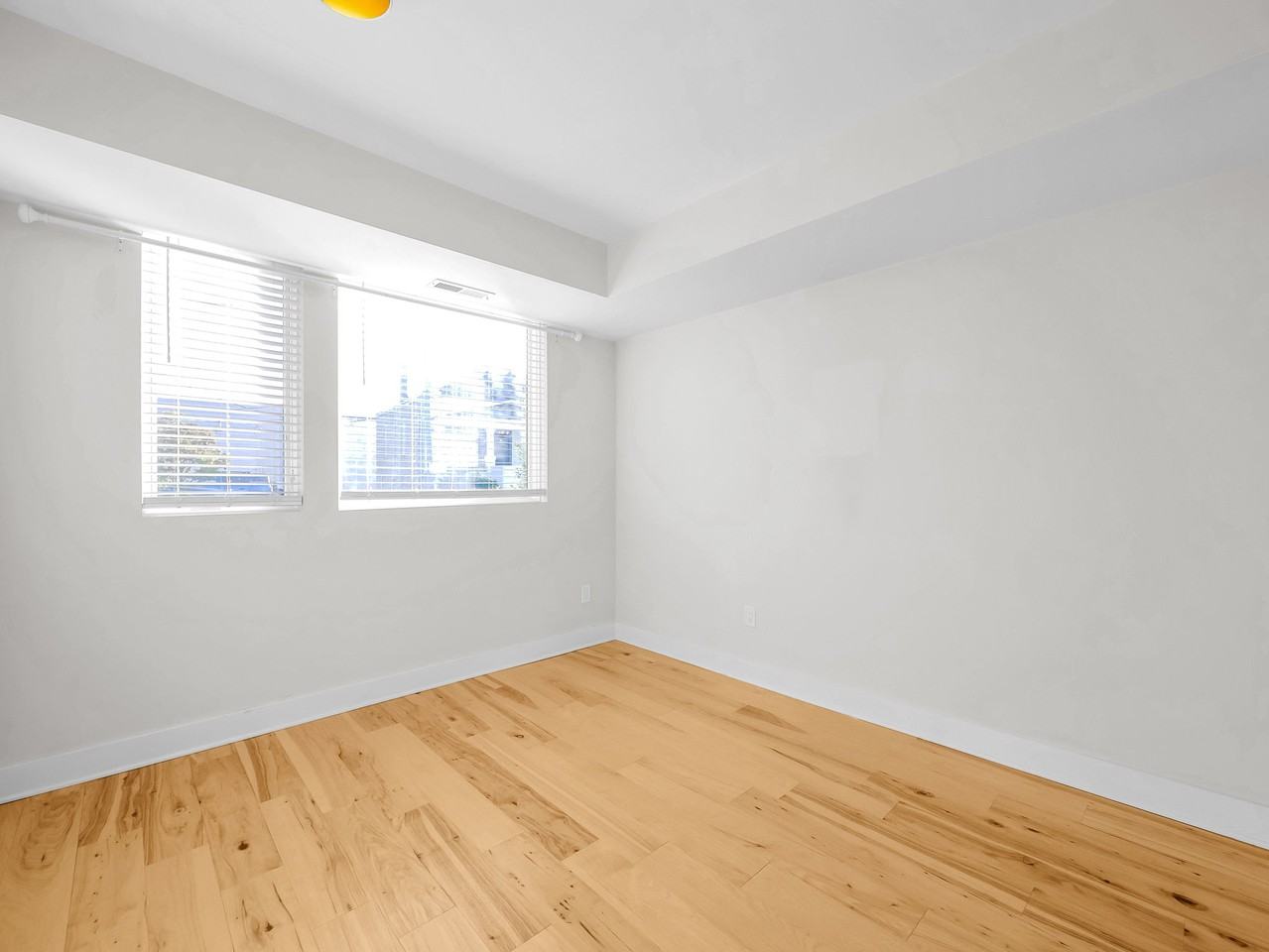 1159 N 4th St #1159 - Photo 4 of 29