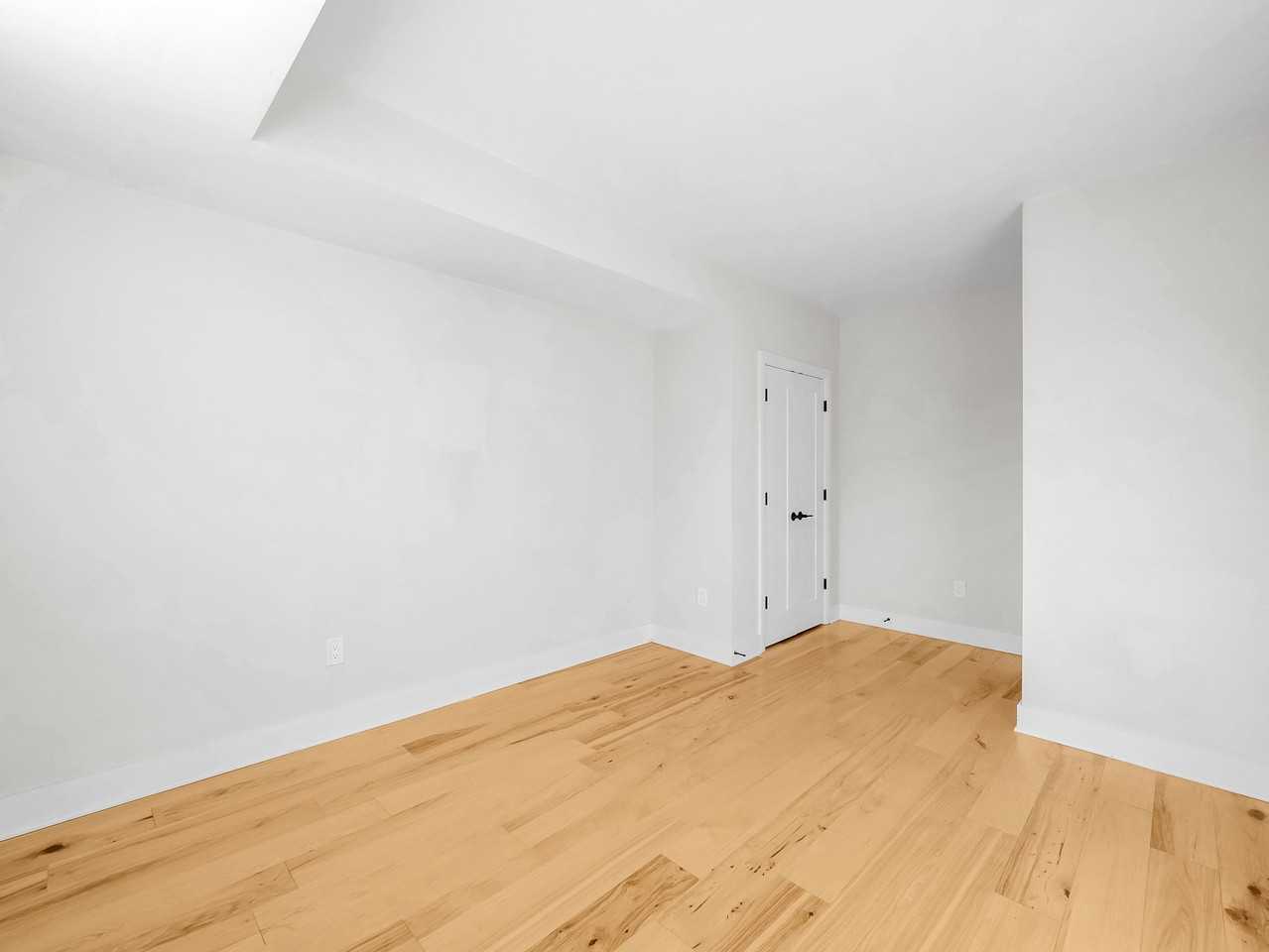 1159 N 4th St #1159 - Photo 5 of 29