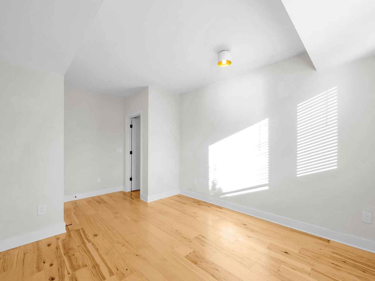 1159 N 4th St #1159 - Photo 6 of 29