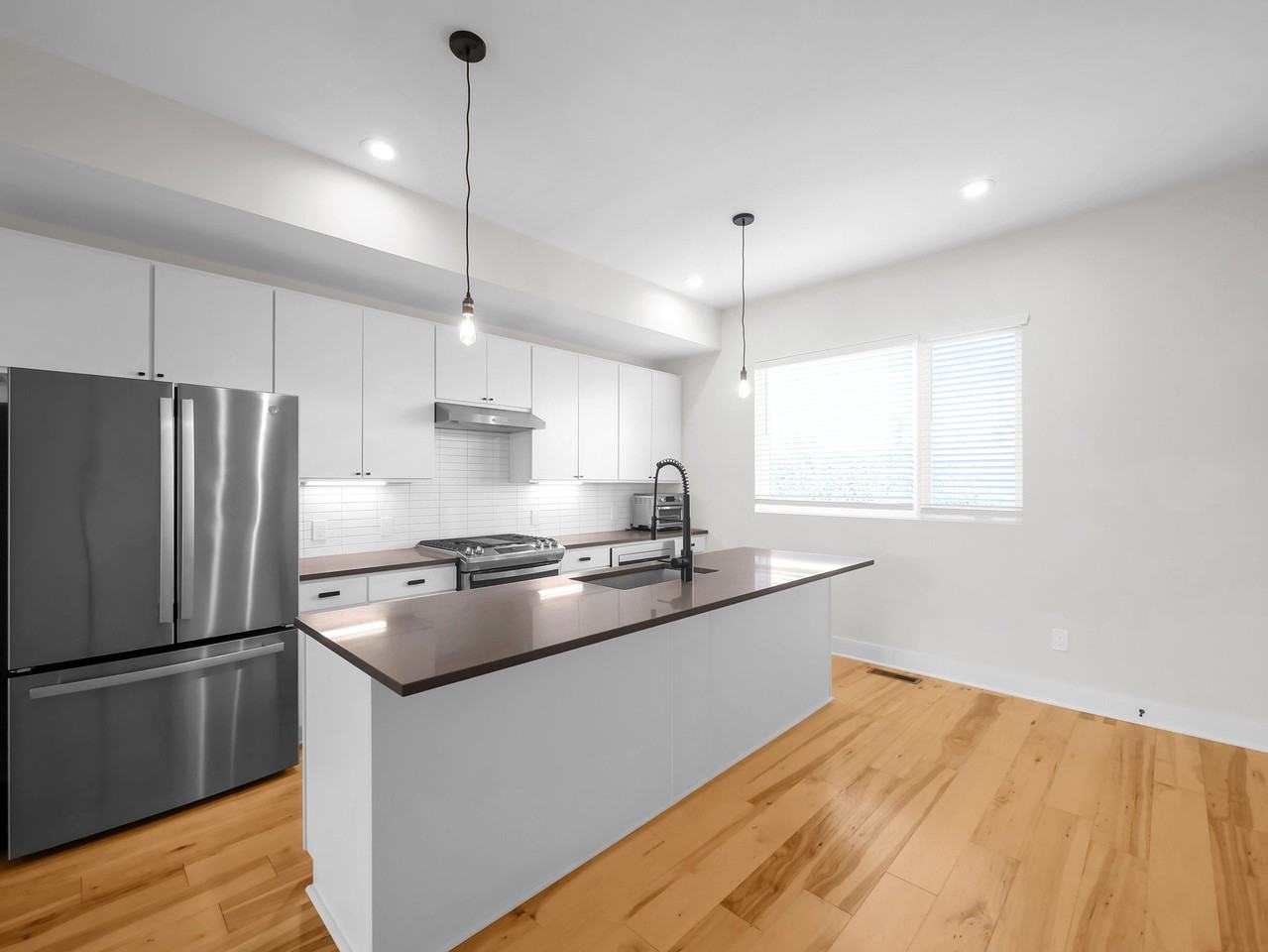 1159 N 4th St #1159 - Photo 7 of 29