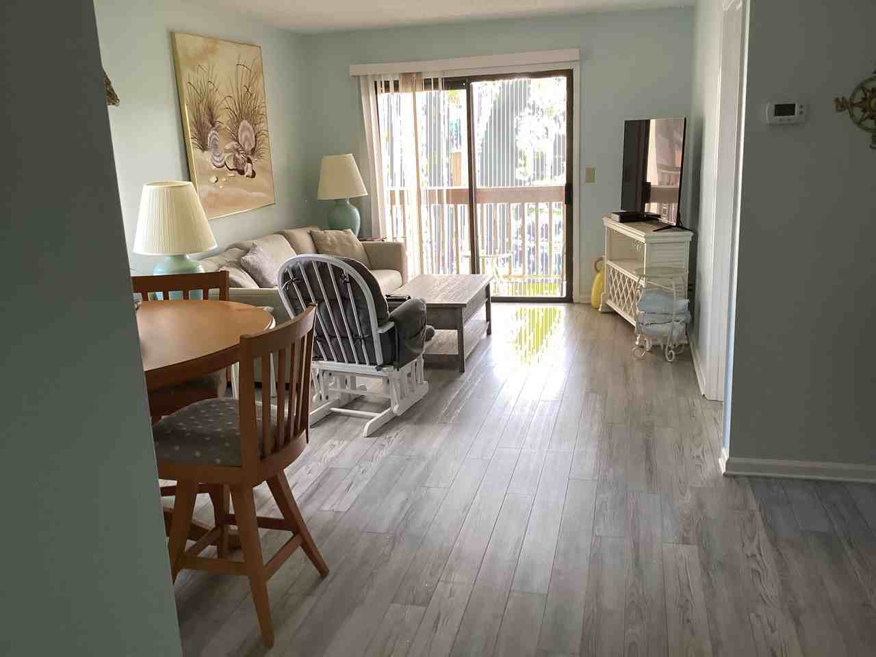 880 A1a Beach Boulevard #1208 - Photo 3 of 20