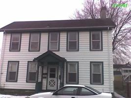 featured image of 111 Pearl Street #2