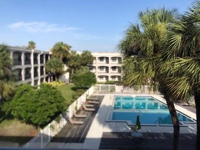 2323 Mccoy Road #525