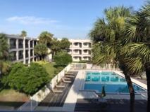 2323 Mccoy Road #525 - Photo 1 of 1