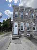 4000 Massachusetts Avenue #1 - Photo 1 of 1