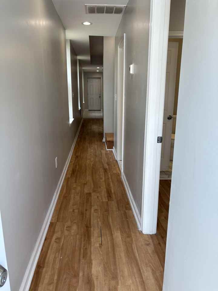 4000 Massachusetts Avenue #1 - Photo 2 of 23