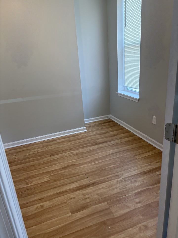 4000 Massachusetts Avenue #1 - Photo 3 of 23