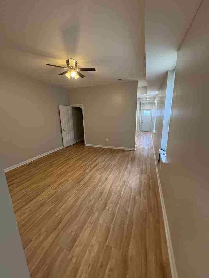 4000 Massachusetts Avenue #1 - Photo 7 of 23