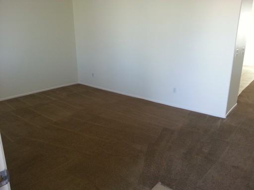 45508 Stanridge Ave - Photo 2 of 18