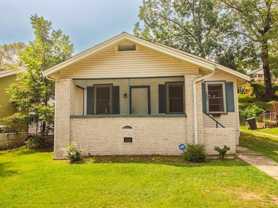 1521 Graymont Avenue West #1 - Photo 1 of 1