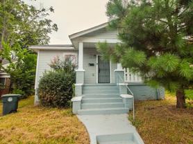 1711 Center Way South #1 - Photo 1 of 1