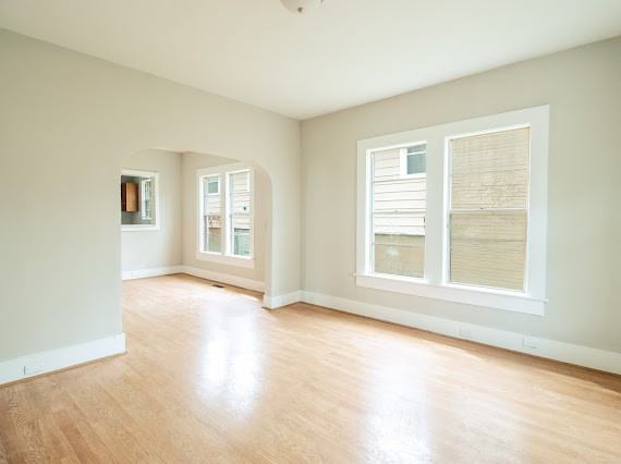 1711 Center Way South #1 - Photo 2 of 8