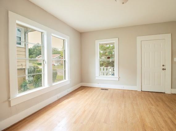 1711 Center Way South #1 - Photo 3 of 8