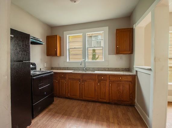 1711 Center Way South #1 - Photo 4 of 8