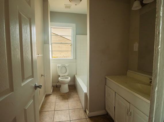 1711 Center Way South #1 - Photo 5 of 8