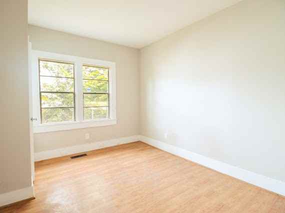 1711 Center Way South #1 - Photo 6 of 8