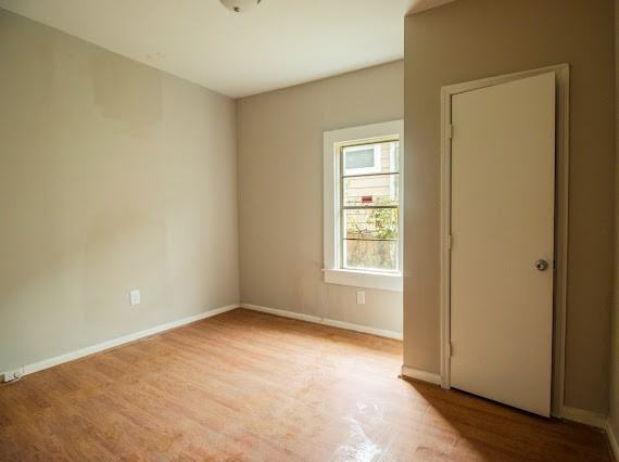 1711 Center Way South #1 - Photo 7 of 8