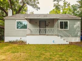 featured image of 1782 49th St #1