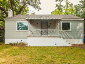 1782 49th Street #1 - Photo 1 of 1