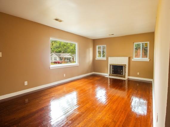 1782 49th Street #1 - Photo 2 of 8