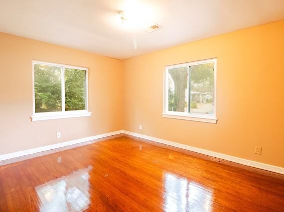 1782 49th Street #1 - Photo 3 of 8