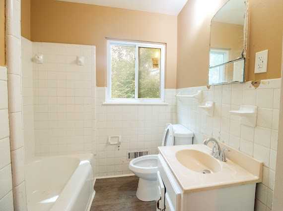 1782 49th Street #1 - Photo 4 of 8