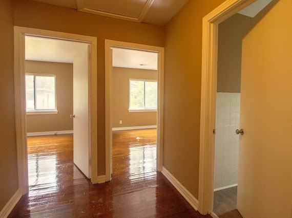 1782 49th Street #1 - Photo 5 of 8