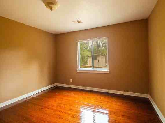 1782 49th Street #1 - Photo 6 of 8