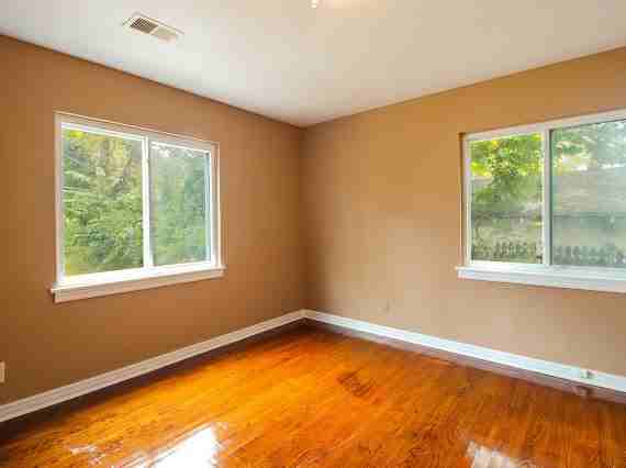 1782 49th Street #1 - Photo 7 of 8