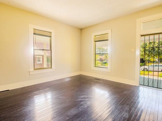 1410 46th Street Ensley #1 - Photo 2 of 6