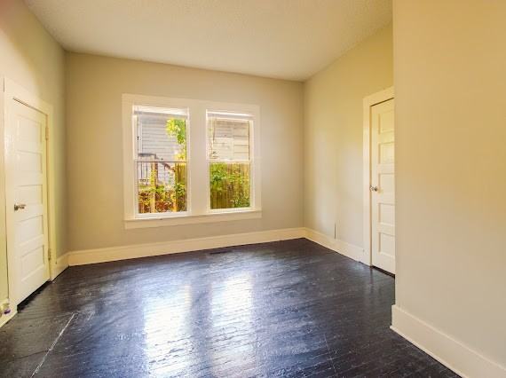 1410 46th Street Ensley #1 - Photo 3 of 6