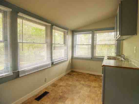 1410 46th Street Ensley #1 - Photo 4 of 6