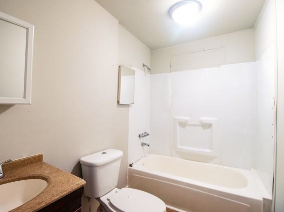 1410 46th Street Ensley #1 - Photo 6 of 6