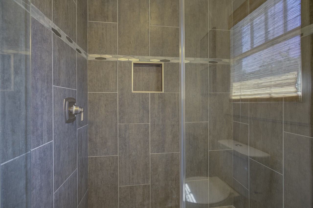 1613 South Mint Street #C - Photo 7 of 11