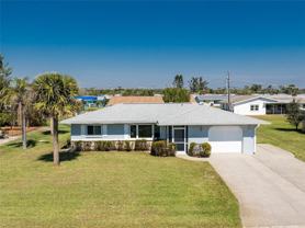 1720 Florence Avenue - Photo 1 of 1