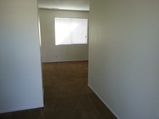 45508 Stanridge Ave - Photo 3 of 18